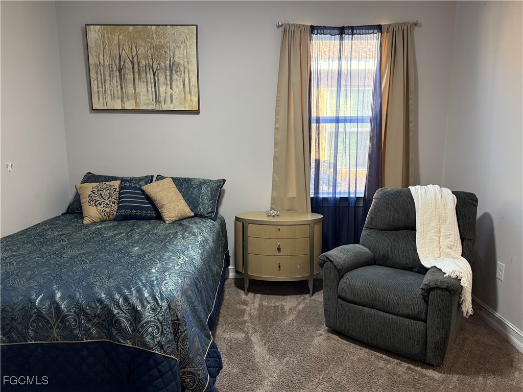 2841 Royal Gardens Avenue E #0 Fort Myers FL 33916 2026002098 image18