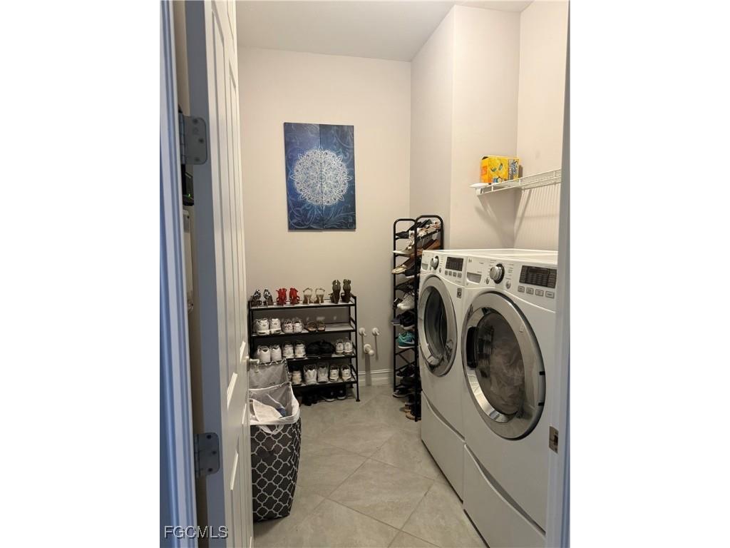 2841 Royal Gardens Avenue E #0 Fort Myers FL 33916 2026002098 image19