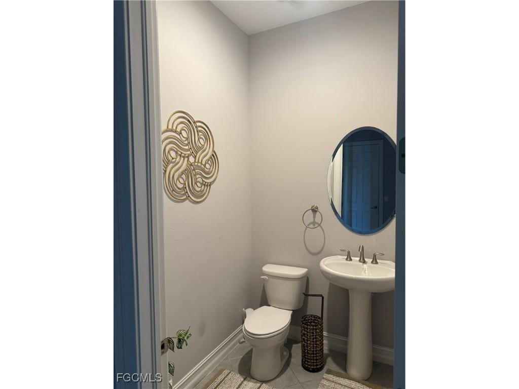 2841 Royal Gardens Avenue E #0 Fort Myers FL 33916 2026002098 image20