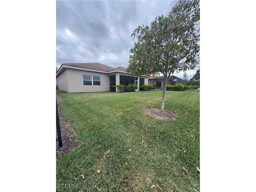 2841 Royal Gardens Avenue E #0 Fort Myers FL 33916 2026002098 image3