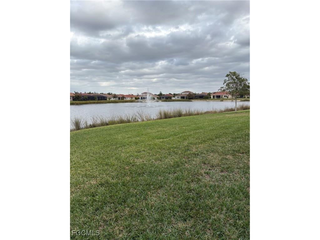 2841 Royal Gardens Avenue E #0 Fort Myers FL 33916 2026002098 image4