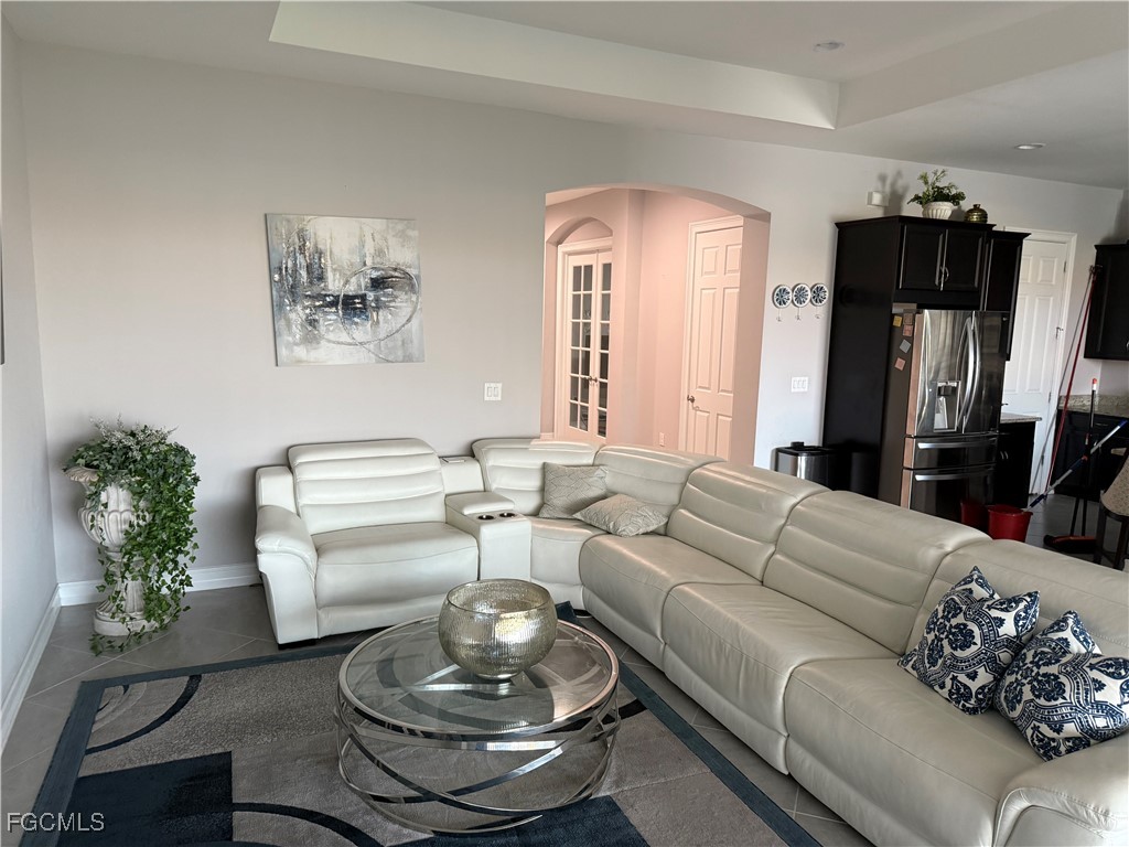 2841 Royal Gardens Avenue E #0 Fort Myers FL 33916 2026002098 image6