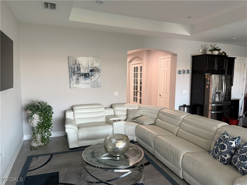 2841 Royal Gardens Avenue E #0 Fort Myers FL 33916 2026002098 image7