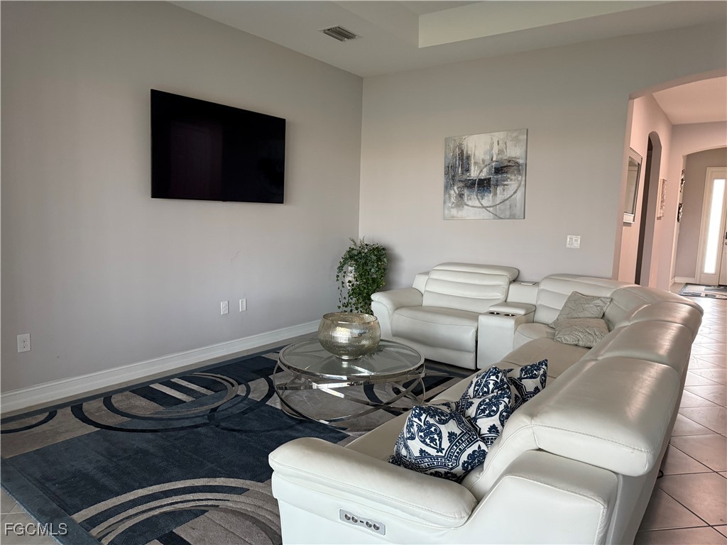 2841 Royal Gardens Avenue E #0 Fort Myers FL 33916 2026002098 image9