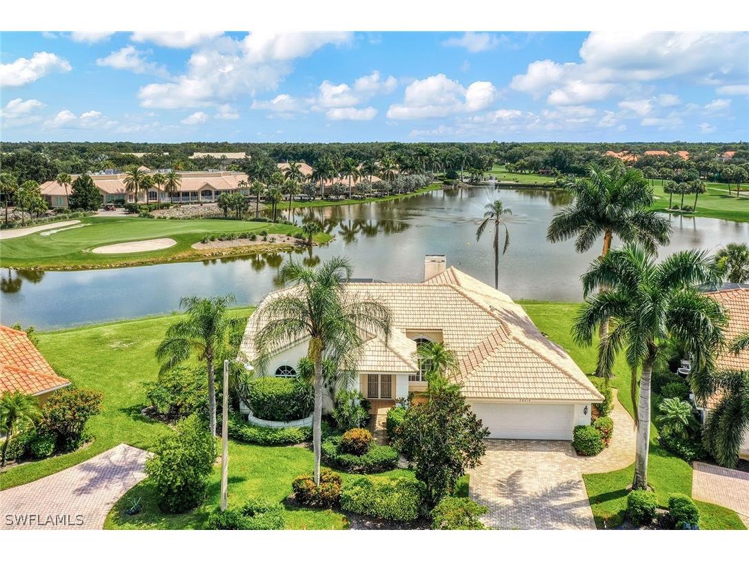 28410 Rochester Court Bonita Springs FL 34135 224055980 image1