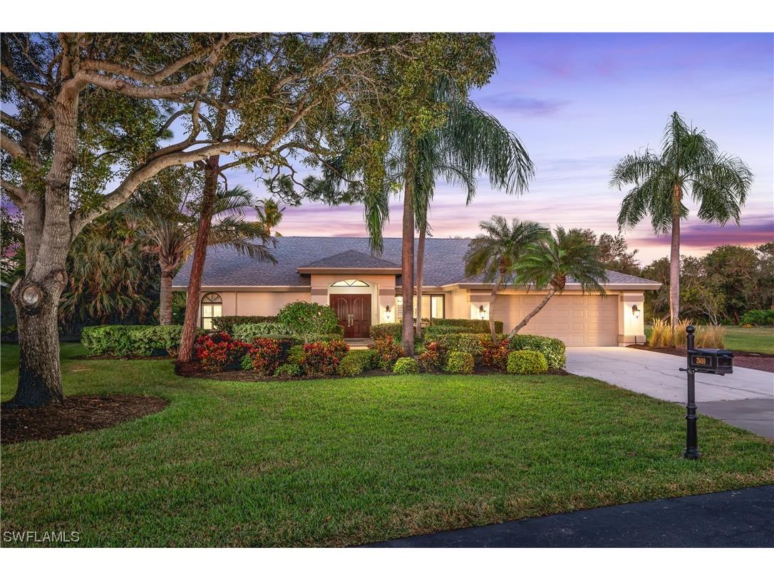 28410 Winthrop Circle Bonita Springs FL 34134 223081599 image1