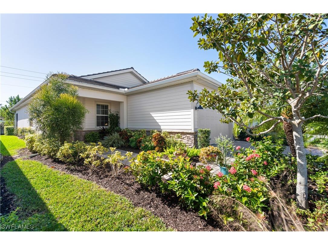 28411 Captiva Shell Loop Bonita Springs FL 34135 223087391 image1