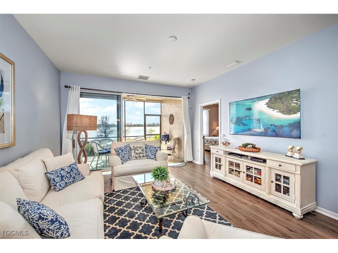 28412 Altessa Way #102 Bonita Springs FL 34135 2025012912 image1