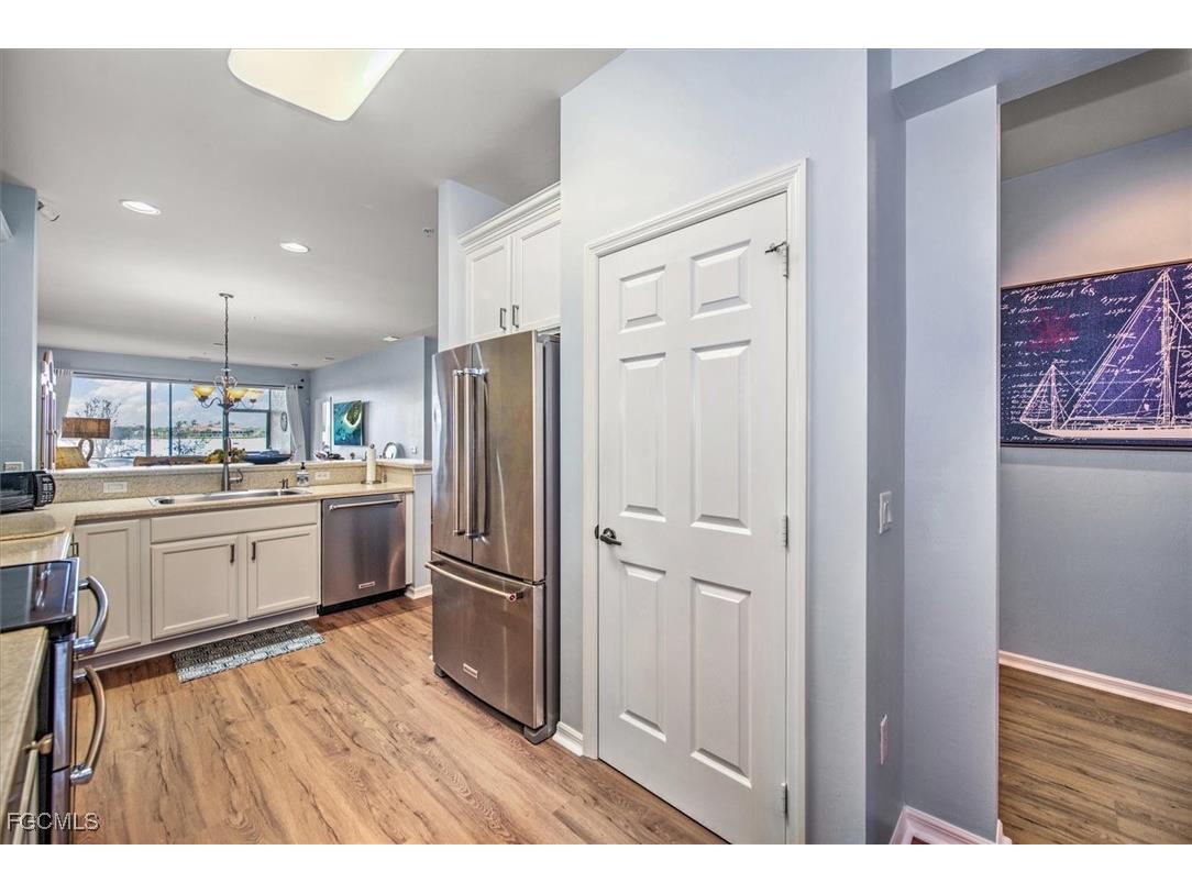 28412 Altessa Way #102 Bonita Springs FL 34135 2025012912 image10