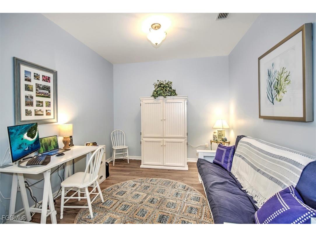 28412 Altessa Way #102 Bonita Springs FL 34135 2025012912 image11