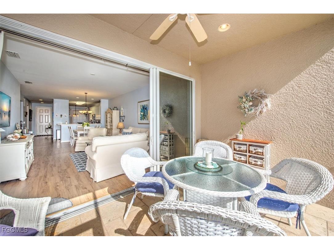 28412 Altessa Way #102 Bonita Springs FL 34135 2025012912 image12