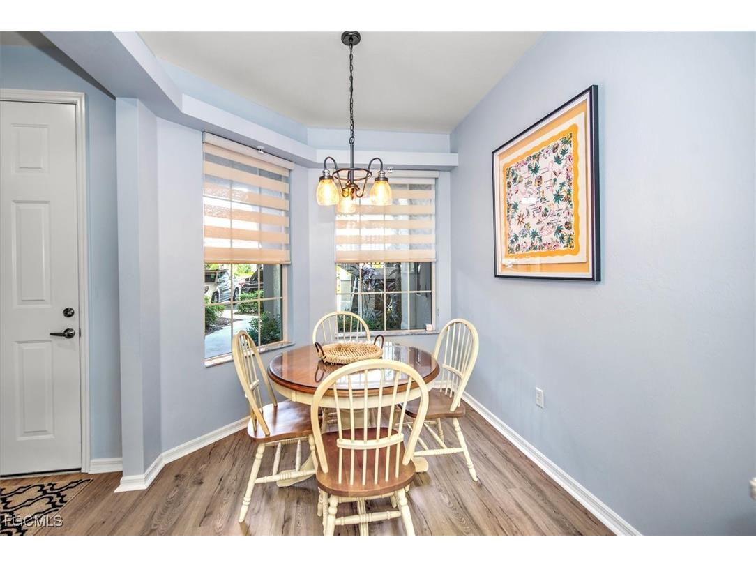 28412 Altessa Way #102 Bonita Springs FL 34135 2025012912 image13