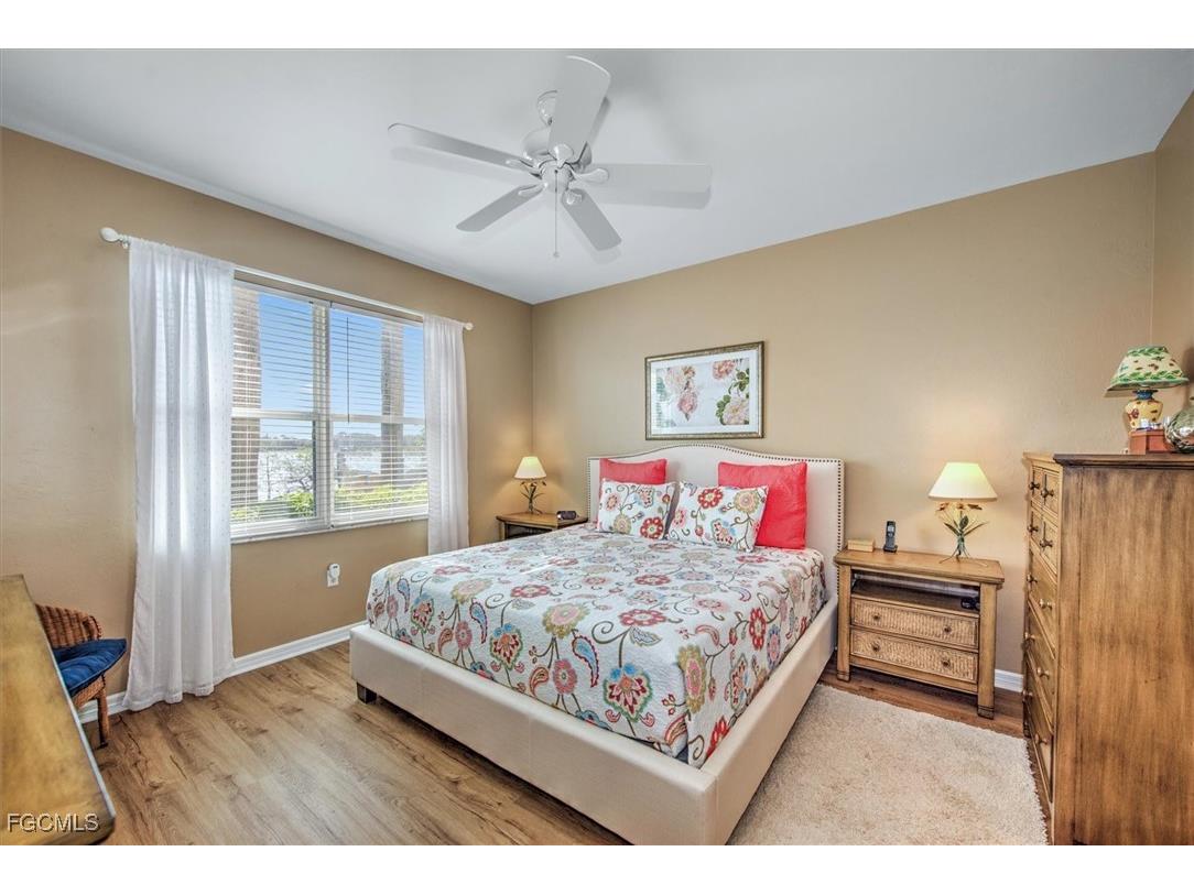 28412 Altessa Way #102 Bonita Springs FL 34135 2025012912 image14