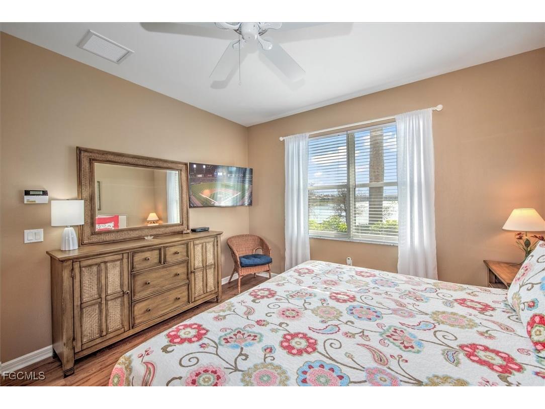28412 Altessa Way #102 Bonita Springs FL 34135 2025012912 image15