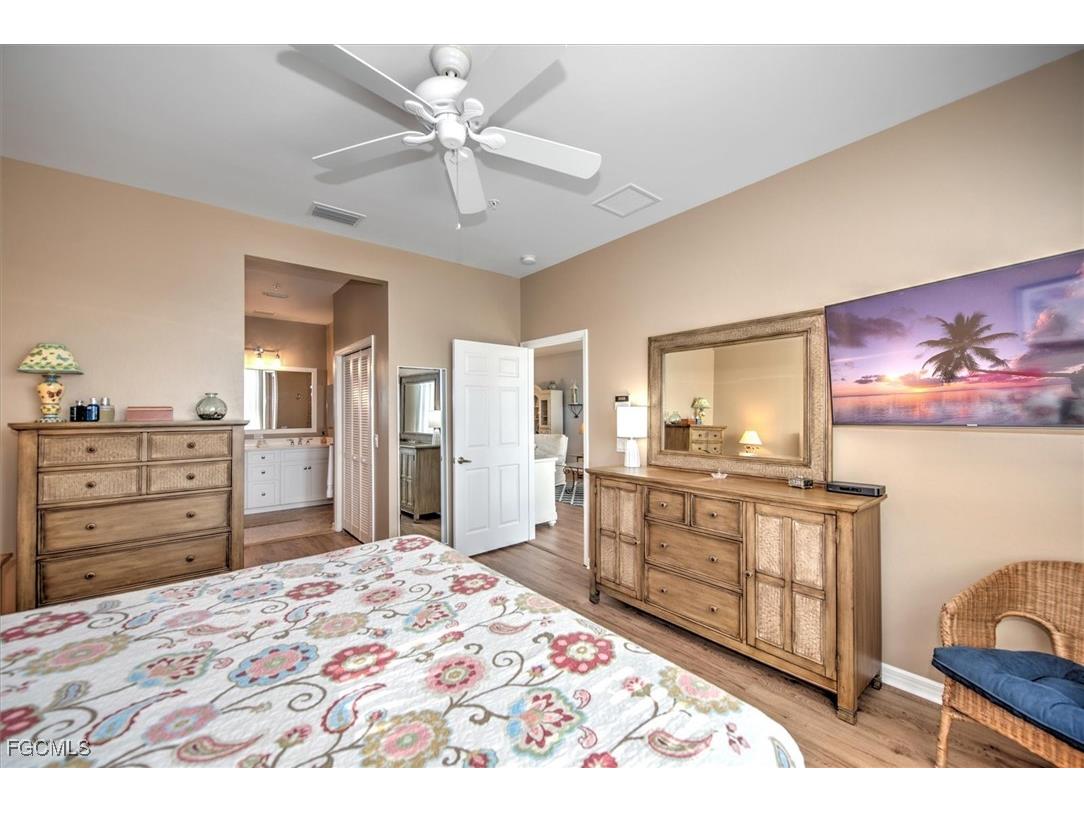 28412 Altessa Way #102 Bonita Springs FL 34135 2025012912 image16