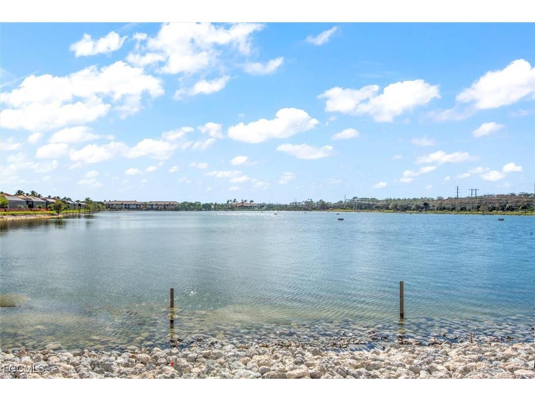 28412 Altessa Way #102 Bonita Springs FL 34135 2025012912 image17