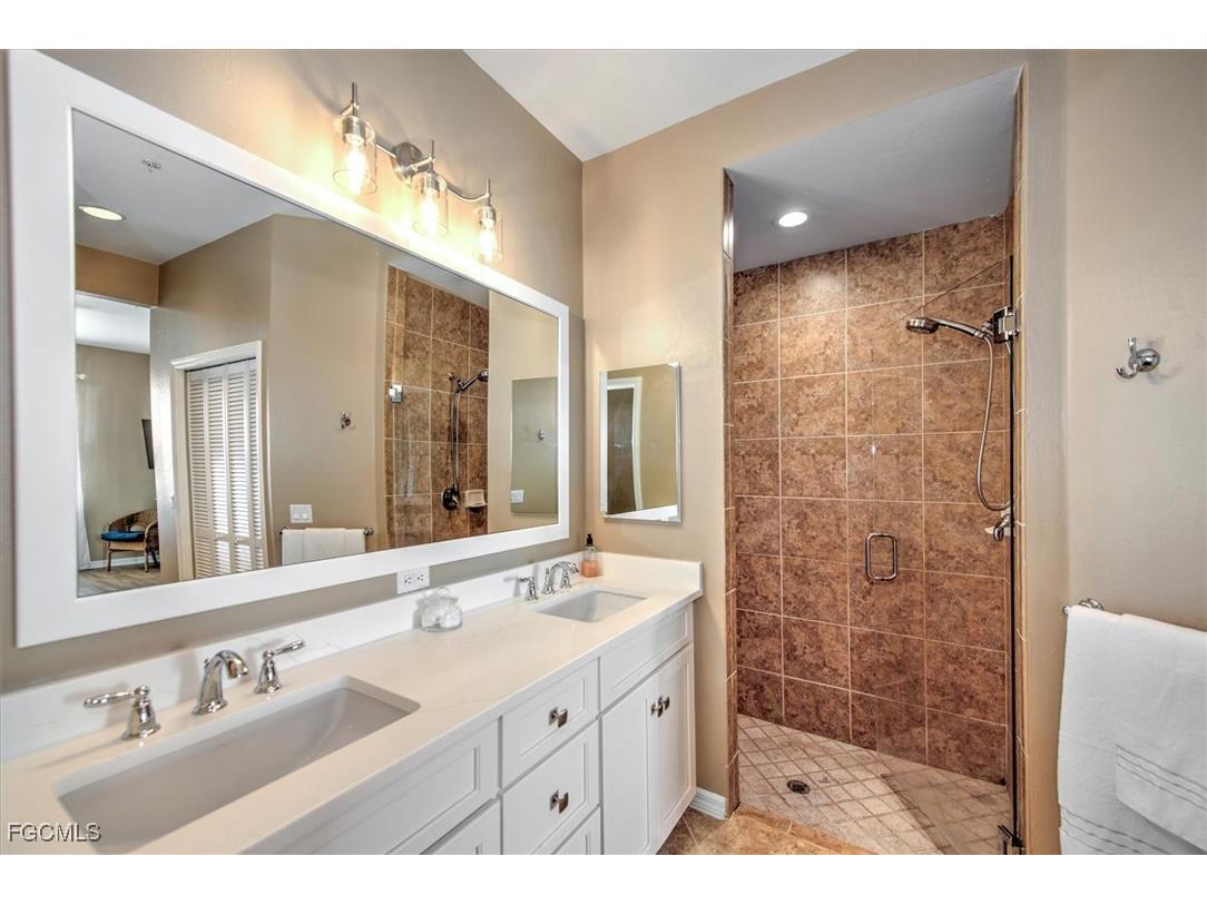 28412 Altessa Way #102 Bonita Springs FL 34135 2025012912 image18