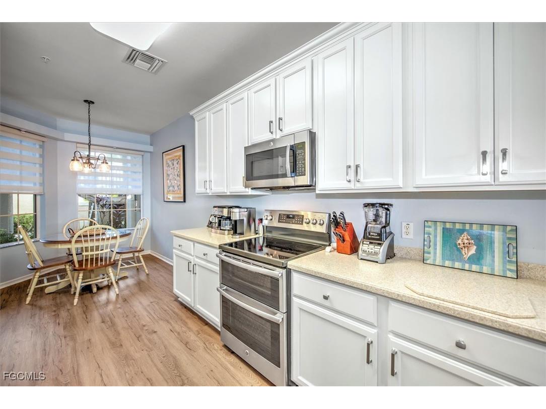 28412 Altessa Way #102 Bonita Springs FL 34135 2025012912 image2