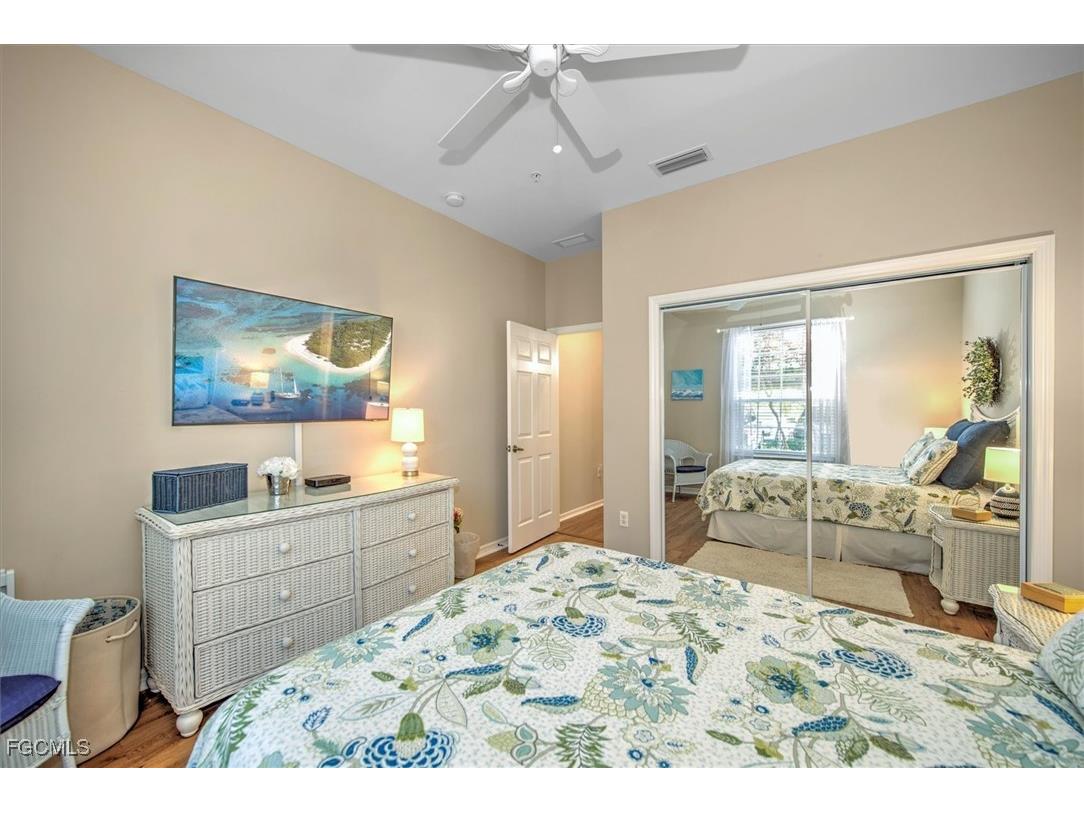 28412 Altessa Way #102 Bonita Springs FL 34135 2025012912 image20