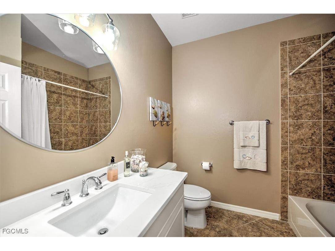 28412 Altessa Way #102 Bonita Springs FL 34135 2025012912 image21