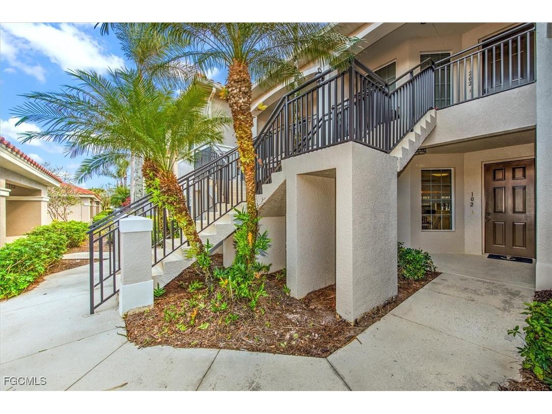 28412 Altessa Way #102 Bonita Springs FL 34135 2025012912 image23