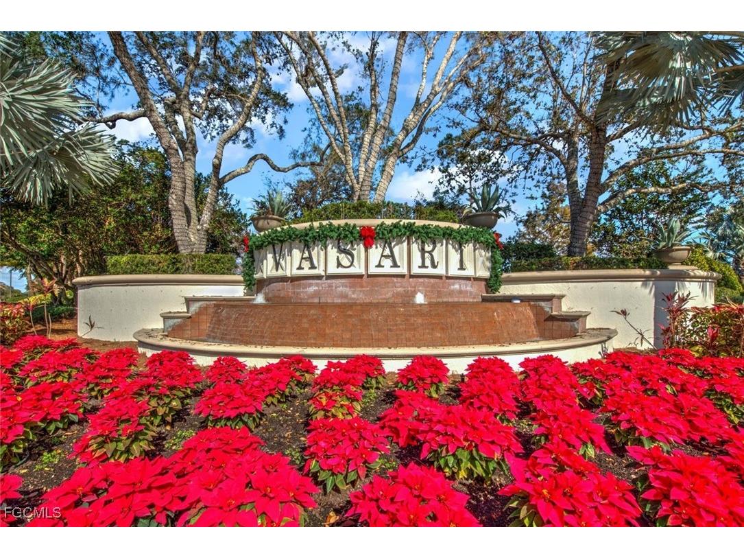 28412 Altessa Way #102 Bonita Springs FL 34135 2025012912 image24