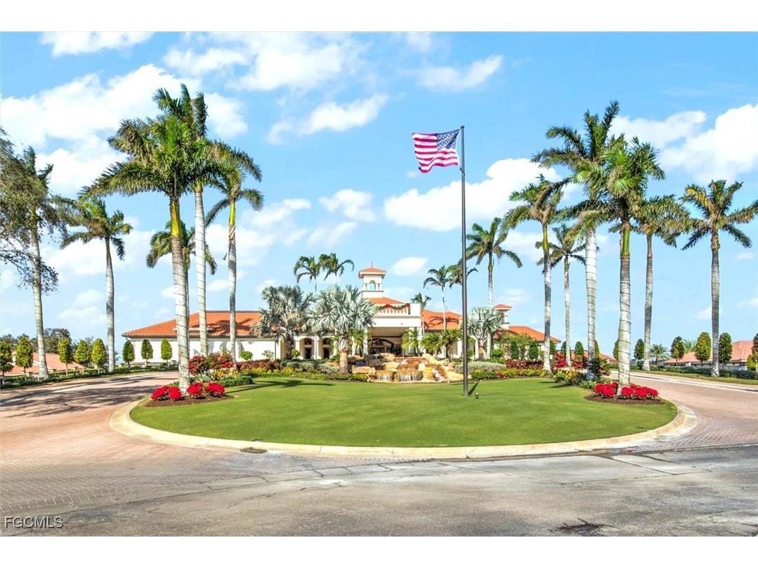 28412 Altessa Way #102 Bonita Springs FL 34135 2025012912 image26