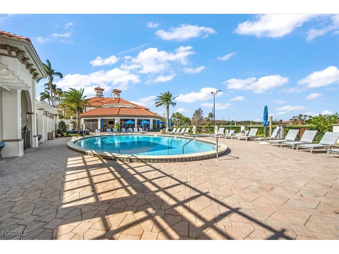 28412 Altessa Way #102 Bonita Springs FL 34135 2025012912 image27