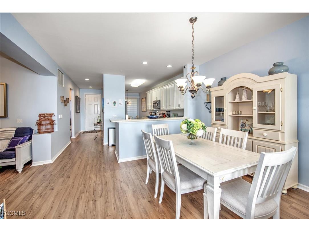 28412 Altessa Way #102 Bonita Springs FL 34135 2025012912 image3