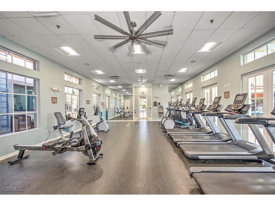 28412 Altessa Way #102 Bonita Springs FL 34135 2025012912 image30