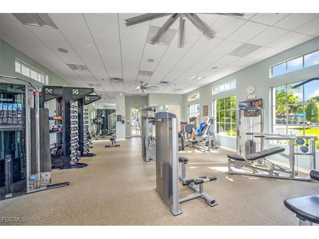 28412 Altessa Way #102 Bonita Springs FL 34135 2025012912 image31