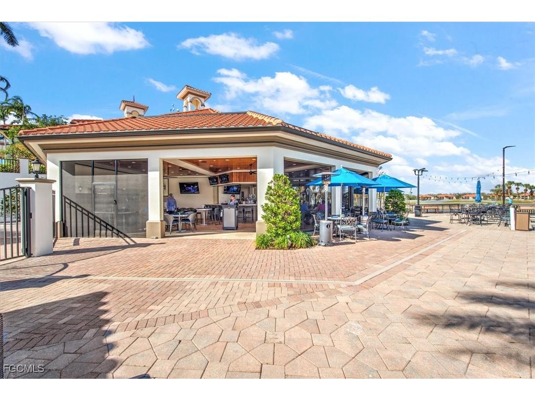 28412 Altessa Way #102 Bonita Springs FL 34135 2025012912 image33