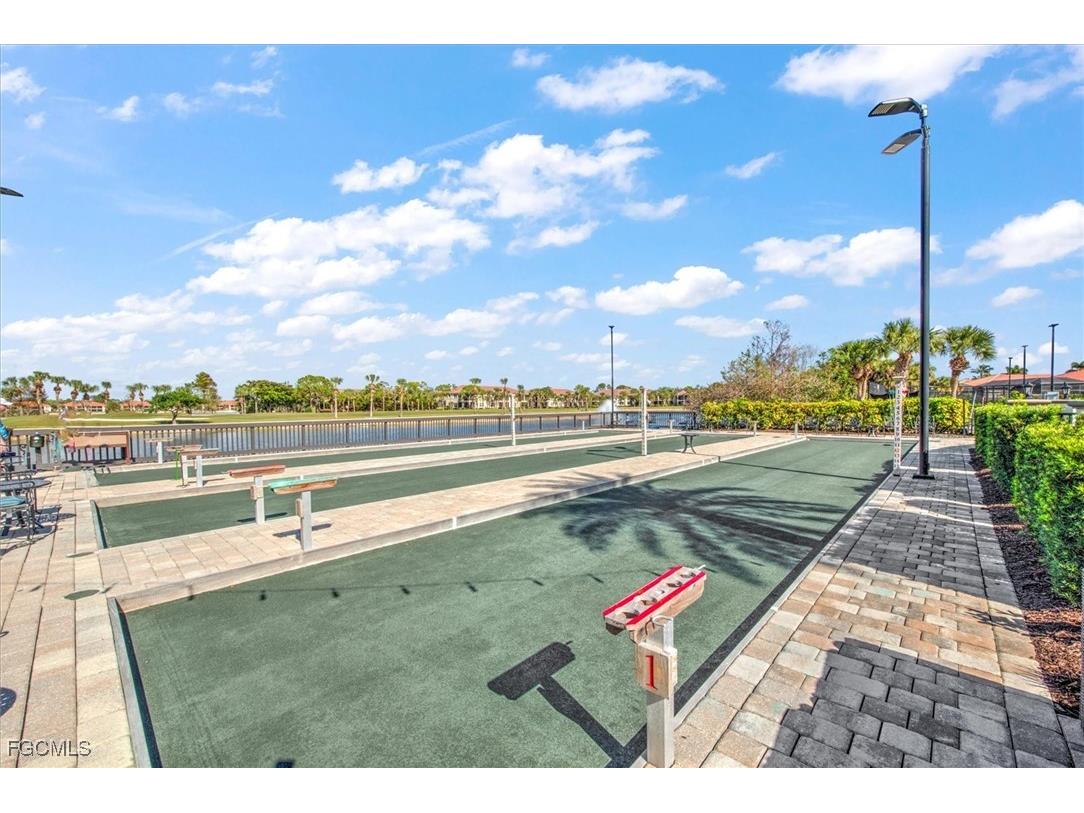 28412 Altessa Way #102 Bonita Springs FL 34135 2025012912 image34