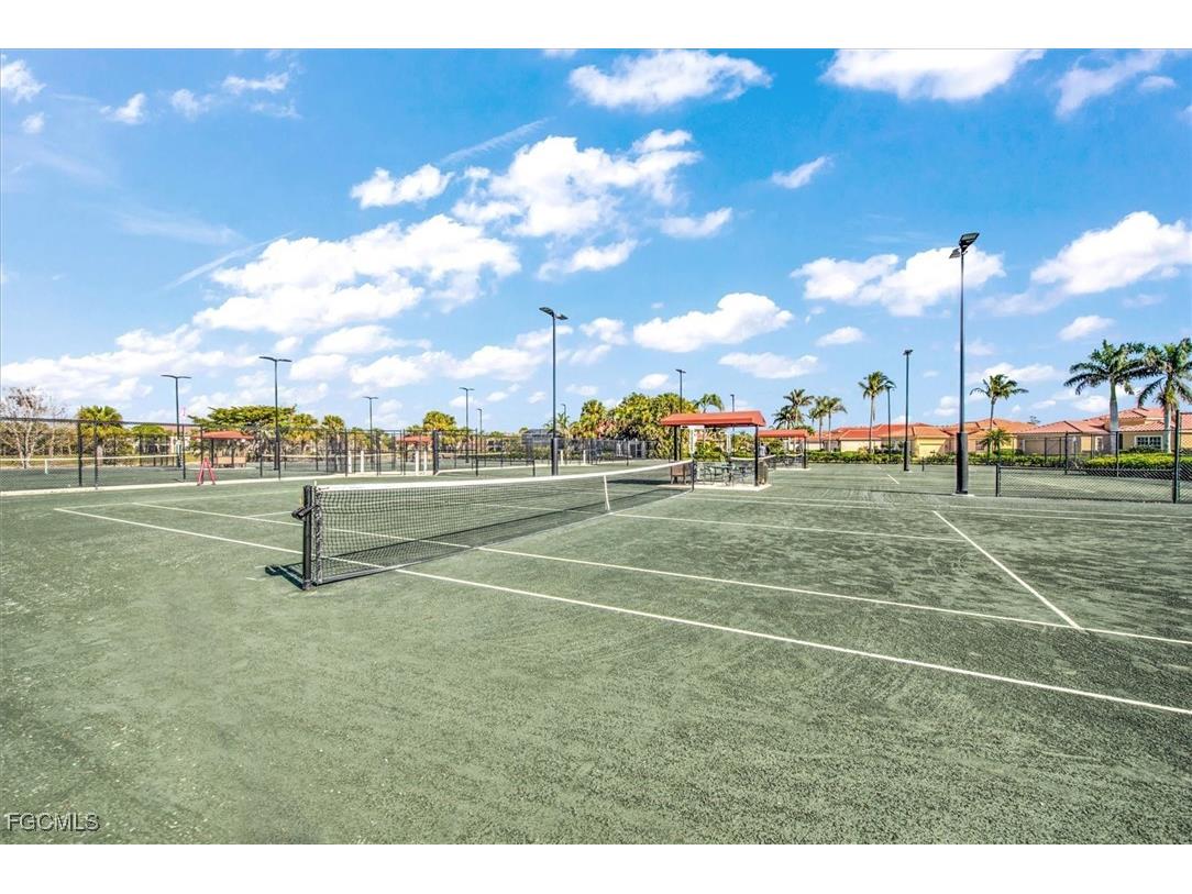 28412 Altessa Way #102 Bonita Springs FL 34135 2025012912 image37