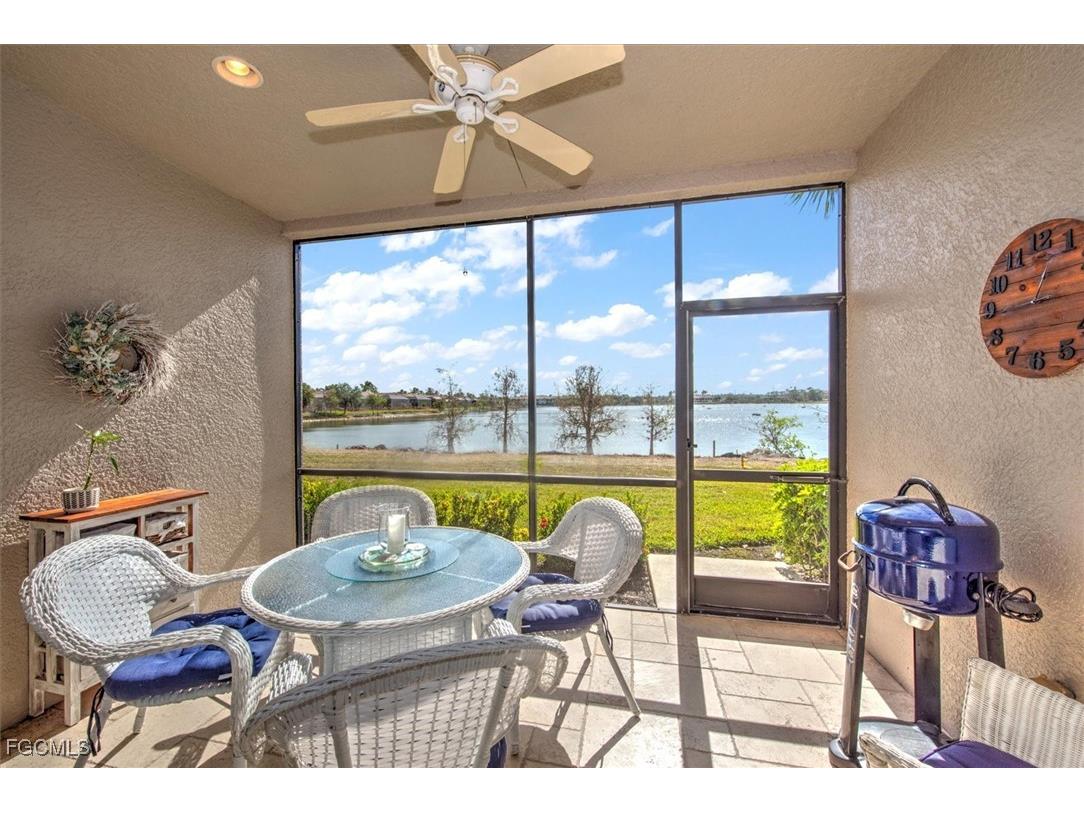 28412 Altessa Way #102 Bonita Springs FL 34135 2025012912 image4