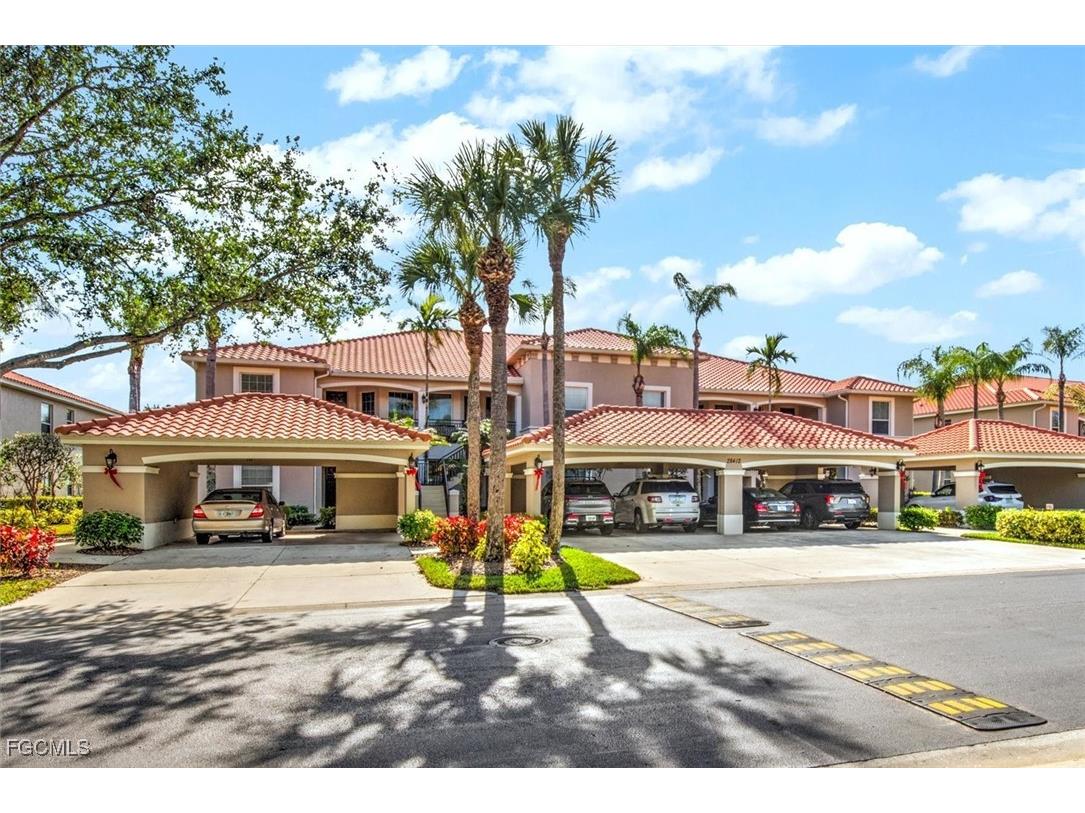 28412 Altessa Way #102 Bonita Springs FL 34135 2025012912 image5