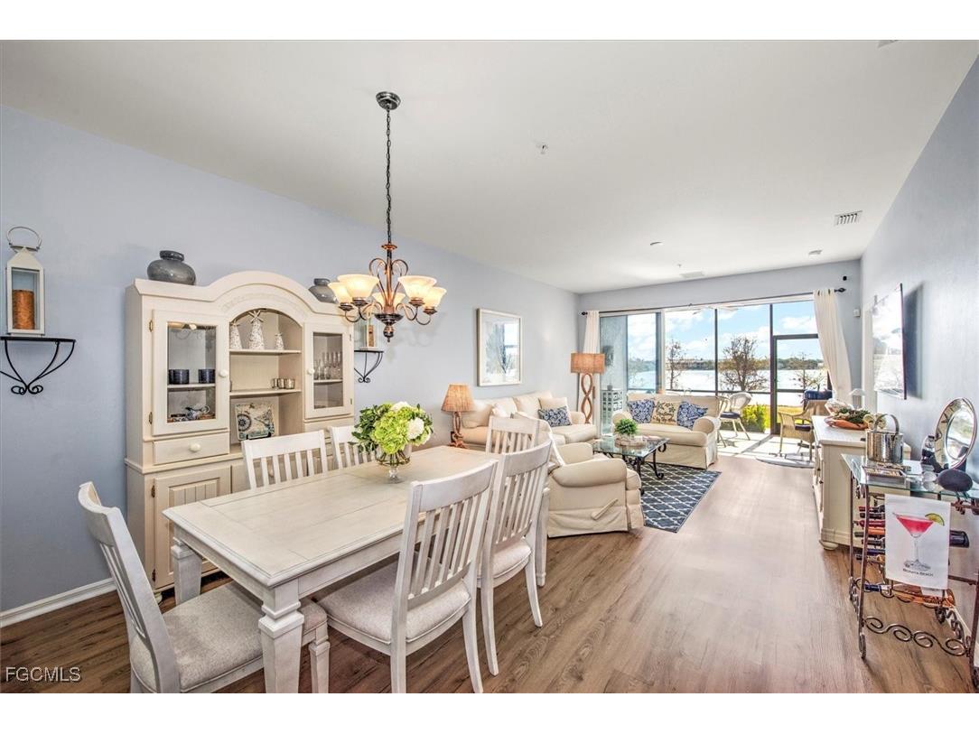 28412 Altessa Way #102 Bonita Springs FL 34135 2025012912 image6