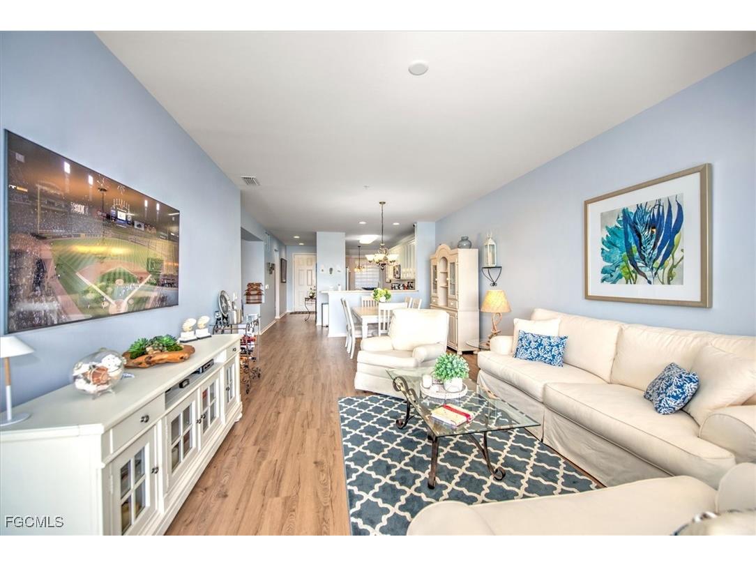 28412 Altessa Way #102 Bonita Springs FL 34135 2025012912 image7