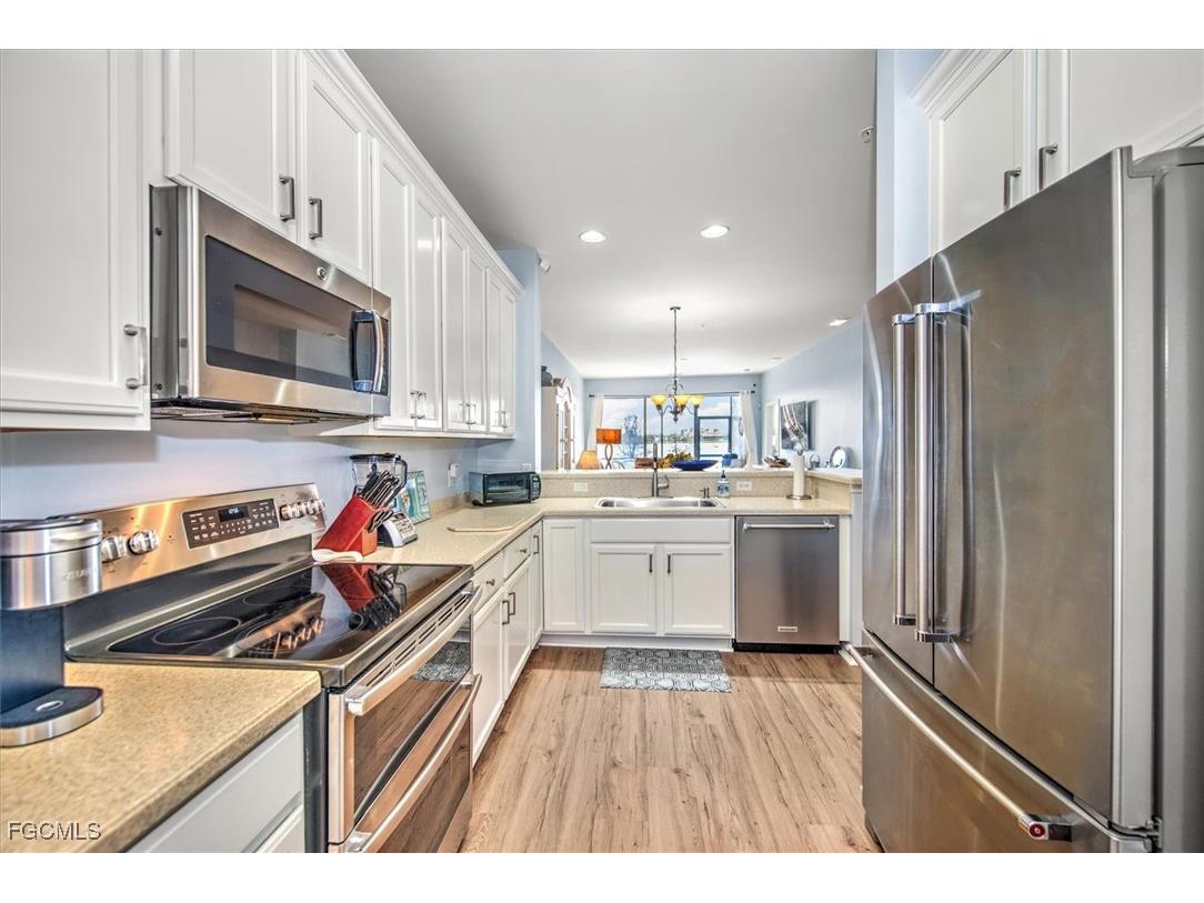 28412 Altessa Way #102 Bonita Springs FL 34135 2025012912 image8