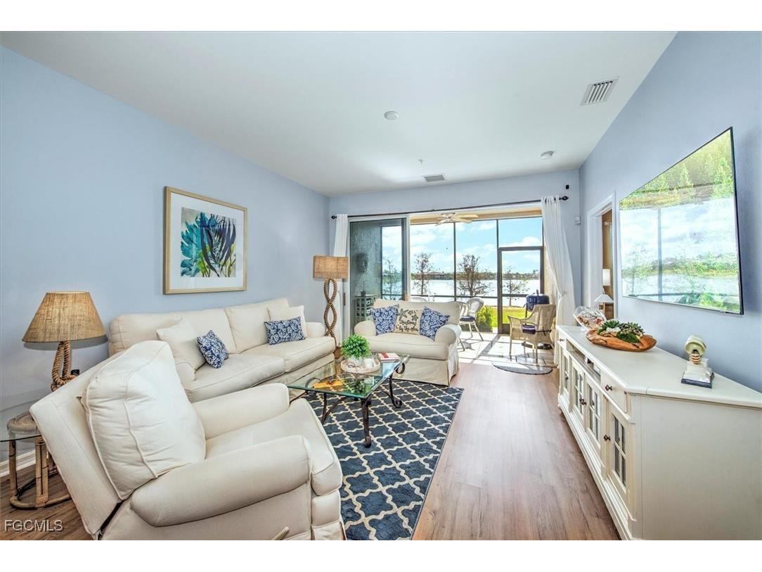 28412 Altessa Way #102 Bonita Springs FL 34135 2025012912 image9