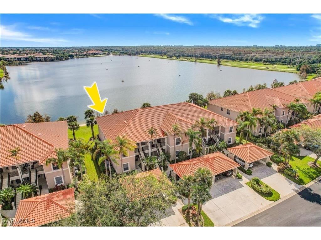 28412 Altessa Way #201 Bonita Springs FL 34135 224088943 image1