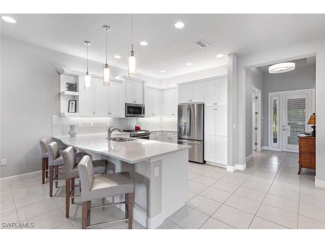 28412 Burano Drive Bonita Springs FL 34135 223041406 image1