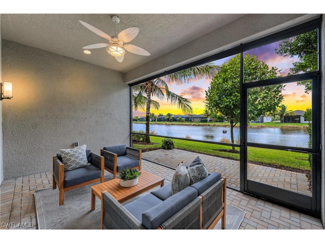 28412 Burano Drive Bonita Springs FL 34135 224005148 image1