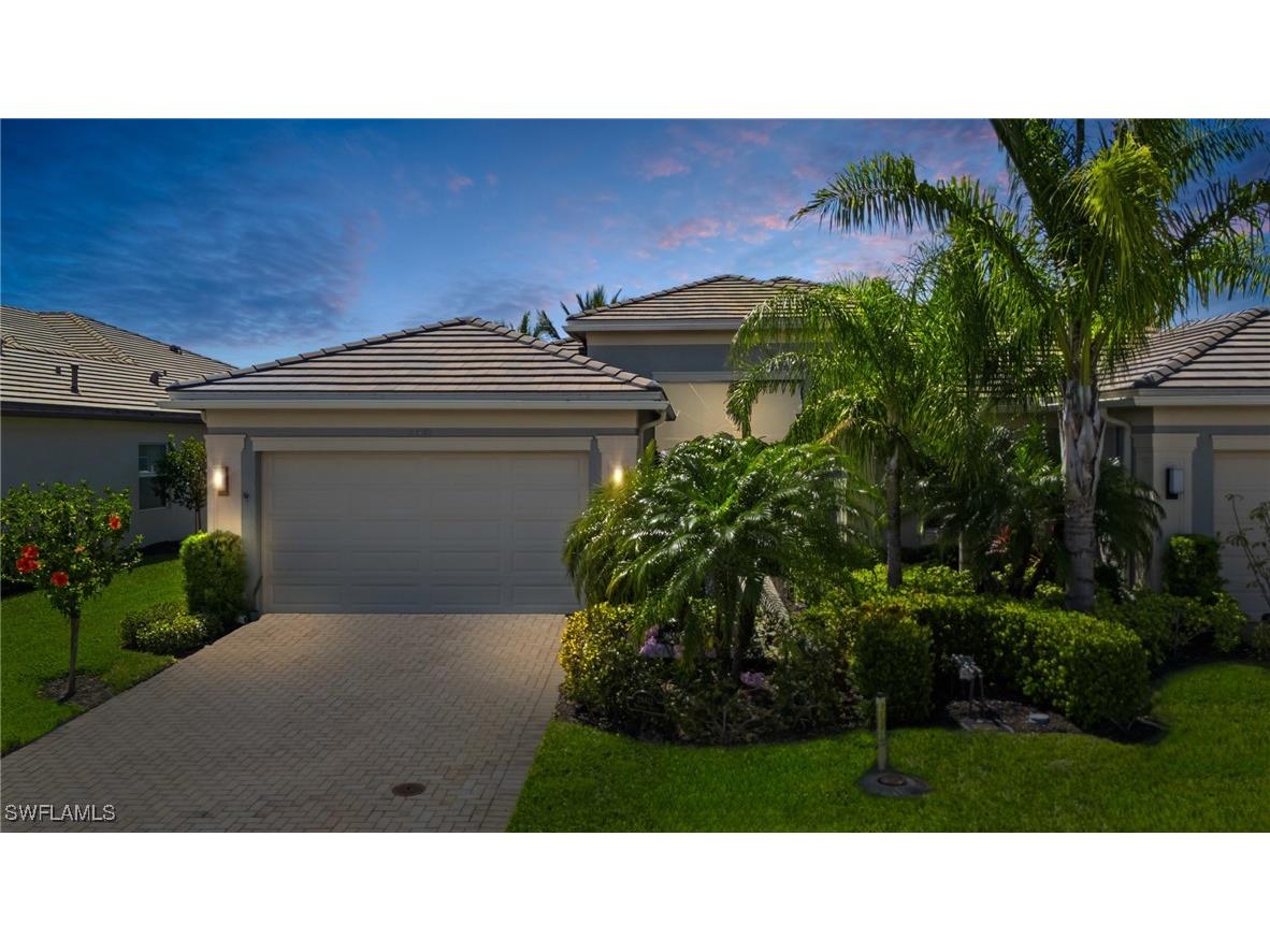 28412 Burano Drive Bonita Springs FL 34135 225031753 image1