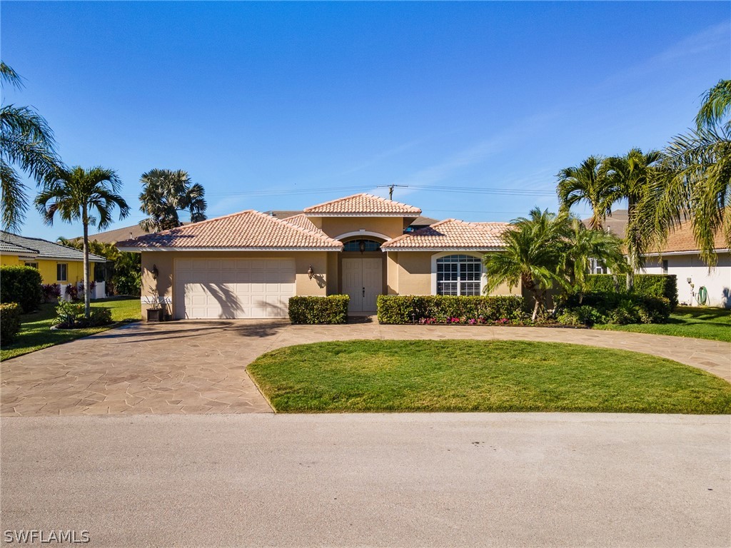 28412 Del Lago Way Bonita Springs FL 34135 223002407 image1