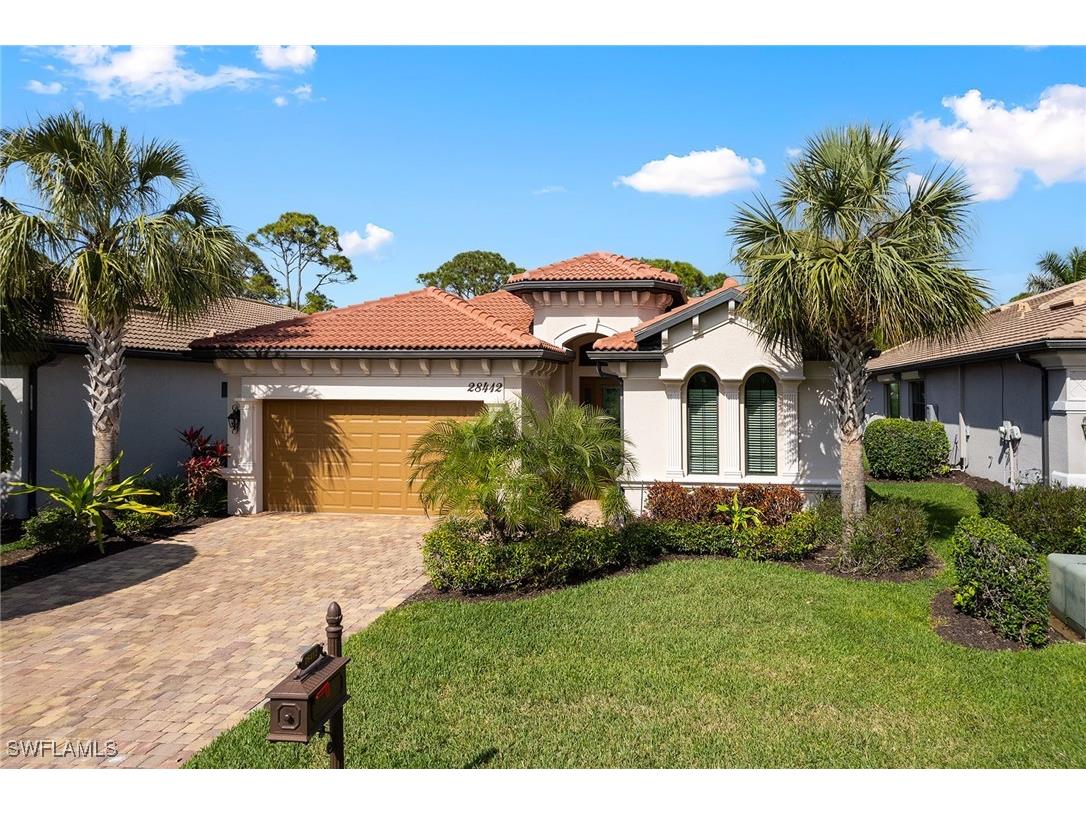 28412 San Amaro Drive Bonita Springs FL 34135 225015911 image1