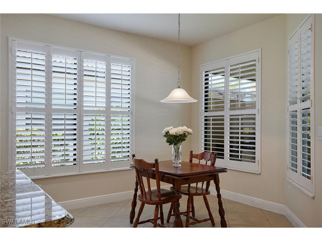 28412 San Amaro Drive Bonita Springs FL 34135 225015911 image10