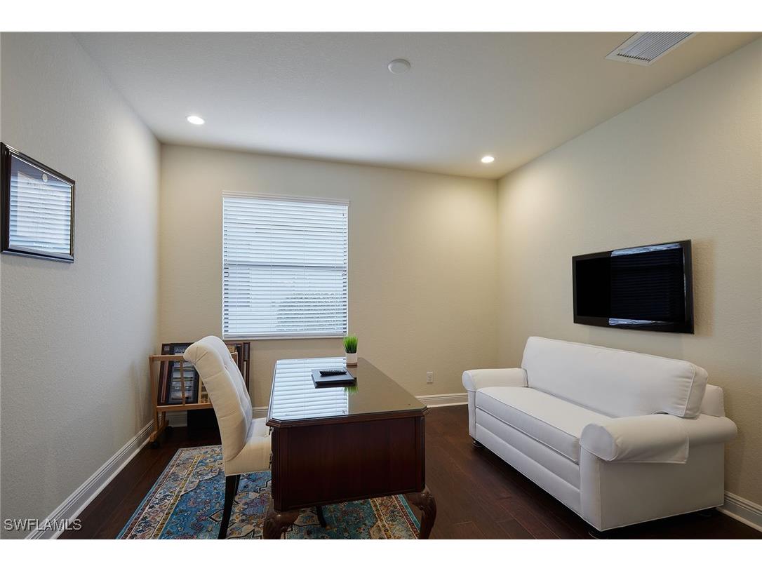 28412 San Amaro Drive Bonita Springs FL 34135 225015911 image11