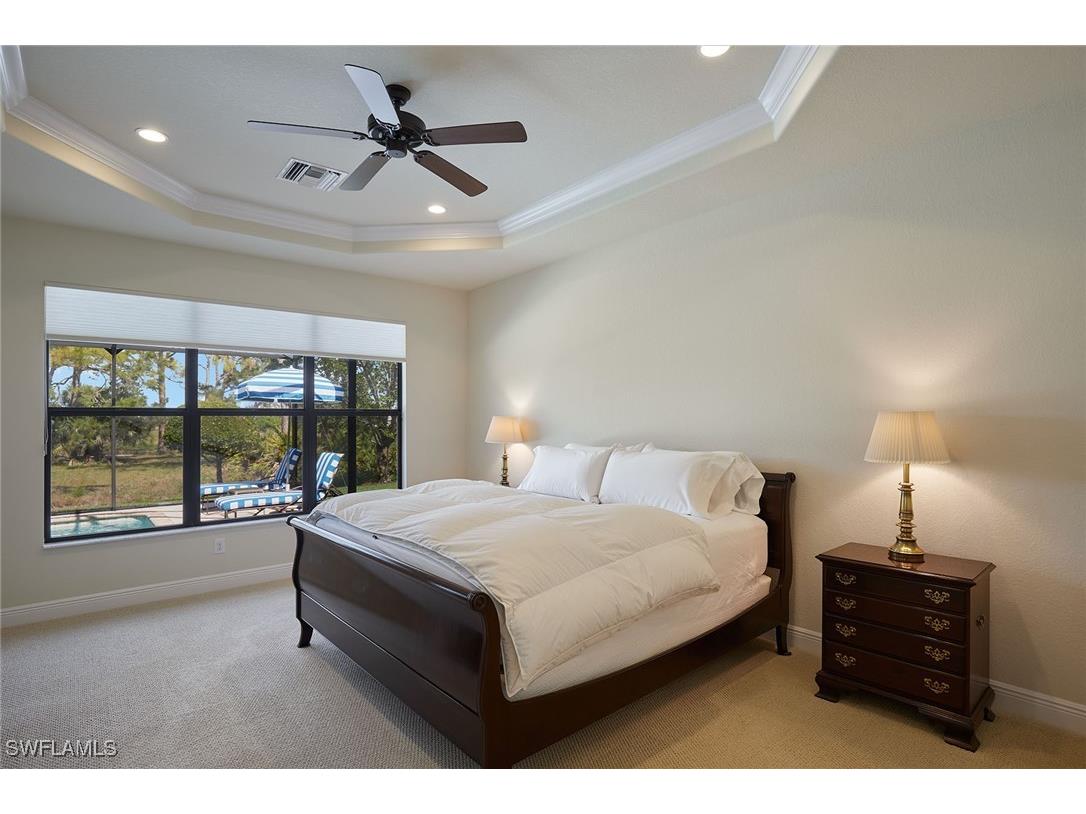 28412 San Amaro Drive Bonita Springs FL 34135 225015911 image12