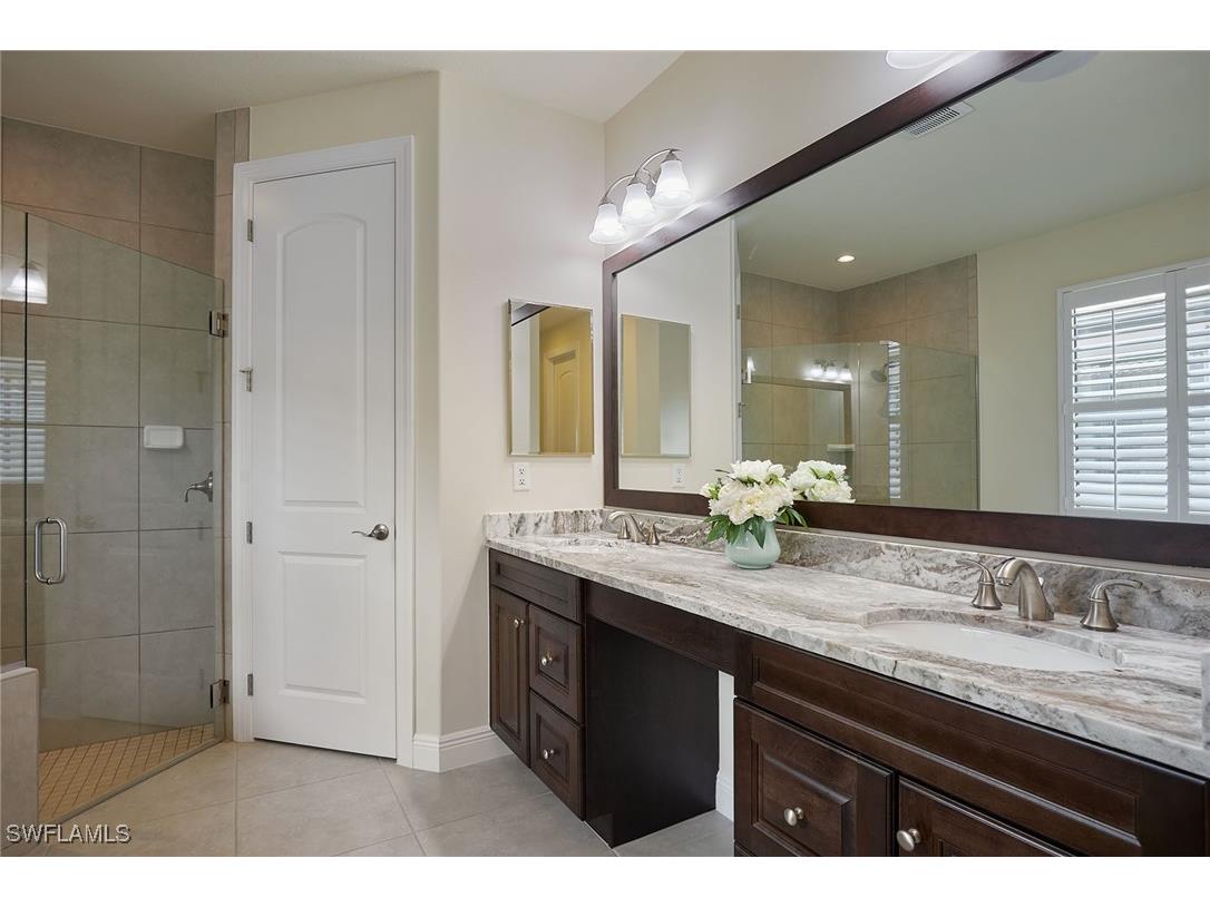 28412 San Amaro Drive Bonita Springs FL 34135 225015911 image13